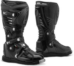 FORMA PREDATOR 2.0 ENDURO BLACK/ANTHRACITE