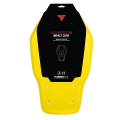 SHIMA PROTEKTOR IMPACT CORE B PRO
