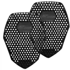 Shima Airforce Hip Protector H11