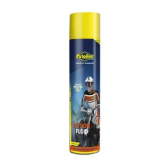 Putoline Action Fluid 600 ml aerosol