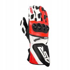 4SR Sport Cup 3 Reflex Red