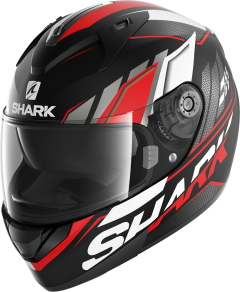 SHARK RIDILL 1.2 PHAZ Mat   KRW XL Only