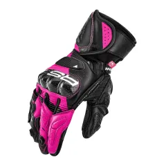 SHIMA RS-3 GLOVES LADY PINK 