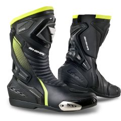 SHIMA RSX-6 MEN FLUO