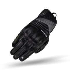 SHIMA RUSH GLOVES MEN BLACK