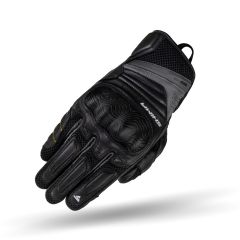 SHIMA RUSH GLOVES MEN BLACK