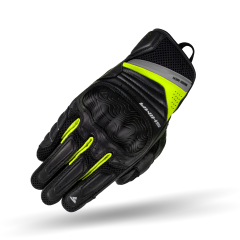 SHIMA RUSH GLOVES MEN FLUO 