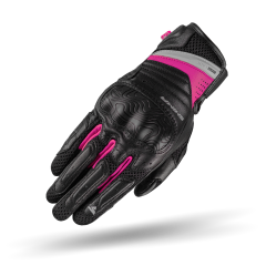 SHIMA RUSH GLOVES LADY PINK