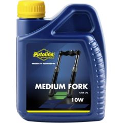 500 ml flacon Putoline Medium Fork
