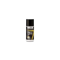 YAMALUBE PAINT & PLASTIC POLISH 220ml