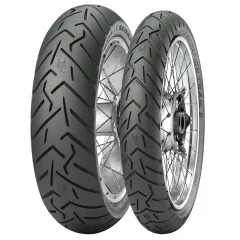 Pirelli Scorpion Trail 2
