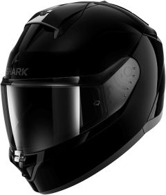 SHARK RIDILL 2 Gloss Black