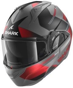 SHARK EVO GT Tekline Size XL Only
