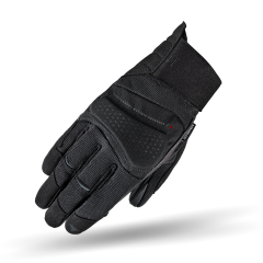 SHIMA AIR 2.0 LADY BLACK