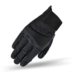 SHIMA AIR 2.0 GLOVES MEN BLACK