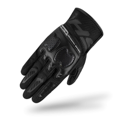 SHIMA BLAZE 2.0 GLOVES MEN BLACK