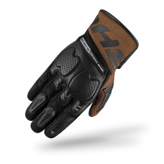 SHIMA BLAZE 2.0 GLOVES MEN BROWN