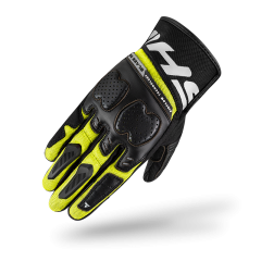 SHIMA BLAZE 2.0 GLOVES MEN FLUO