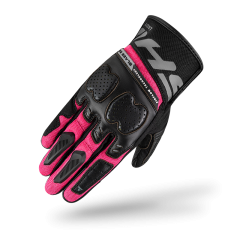 SHIMA BLAZE 2.0 LADY PNK XL