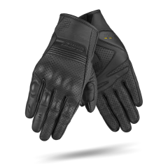 SHIMA BULLET 2.0 MEN BLACK