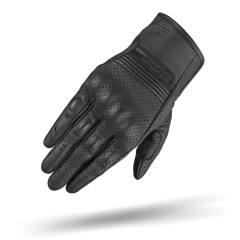 SHIMA BULLET 2.0 LADY BLACK