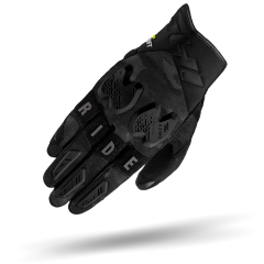 SHIMA DRIFT MEN MOTORCYCLE GLOVE CAMO