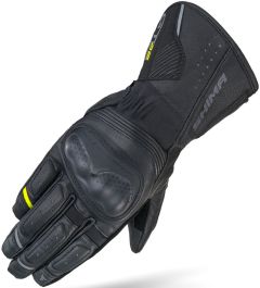 SHIMA GT-2 GLOVES LADY BLACK