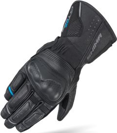 SHIMA GT-2 GLOVES LADY WP BLACK