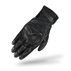 SHIMA HERO MEN WP GLOVE BLACK