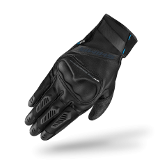SHIMA HERO LADY WP GLOVES BLACK