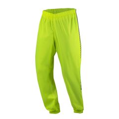 SHIMA HYDRODRY+ WATERPROOF PANTS FLUO