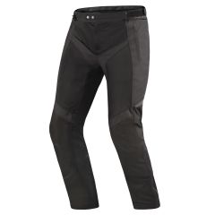 SHIMA JET MEN PANTS BLK