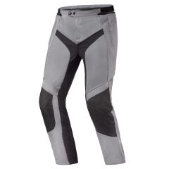 SHIMA JET MEN PANTS GREY