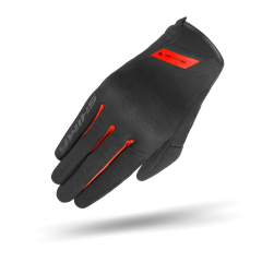 SHIMA ONE EVO LADY RED