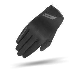 SHIMA ONE EVO MEN BLACK