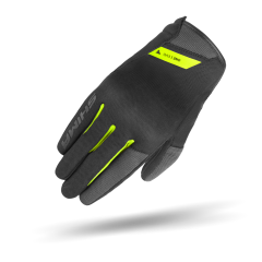 SHIMA ONE EVO MEN FLUO