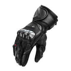SHIMA RS-3 GLOVES MEN BLACK