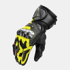SHIMA RS-3 GLOVES MEN FLUO