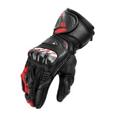 SHIMA RS-3 GLOVES MEN RED