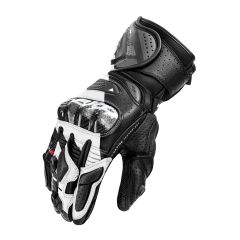 SHIMA RS-3 GLOVES LADY WHITE