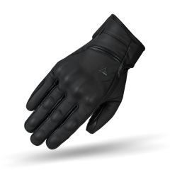 SHIMA SHADOW TFL GLOVE BLACK