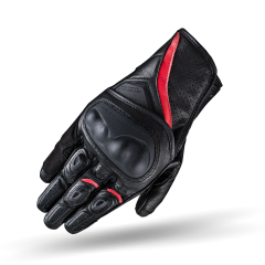SHIMA SPARK 2.0 MEN MOTORCYCLE GLOVES RED 