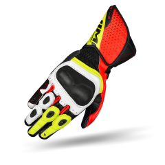 SHIMA ST-3 GLOVES MEN FLUO 