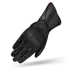 SHIMA ST-3 GLOVES MEN BLACK 