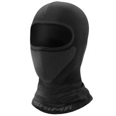 SHIMA BALACLAVA X-COMFORT