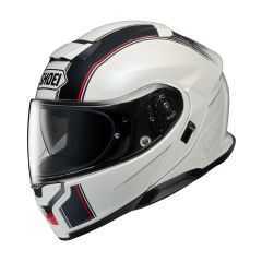 Shoei Neotec 3 Flip Front Helmet SATORI TC6