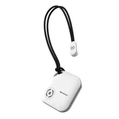 Celly SMART TAG FINDER WHITE