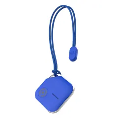 Celly SMART TAG FINDER BLUE