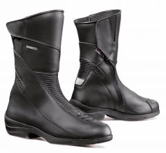 Forma Simo Boot - Black