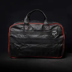 4SR Travel bag Track